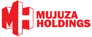 MH_Red
